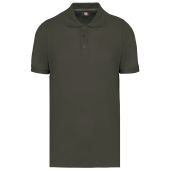 Dark Khaki