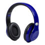 Groove - Bluetooth koptelefoon