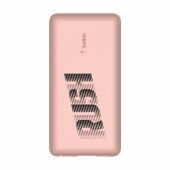 Belkin BoostCharge Powerbank 20K