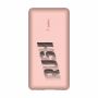 Belkin BoostCharge Powerbank 20K