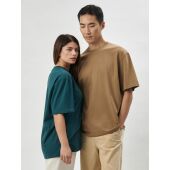BS Skate t-shirt, 180 gr/m² - Gebroken wit BS Skate t-shirt, 180 gr/m² - Gebroken wit