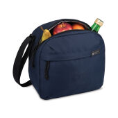 Renew AWARE™ rPET lunch koeltas, donkerblauw