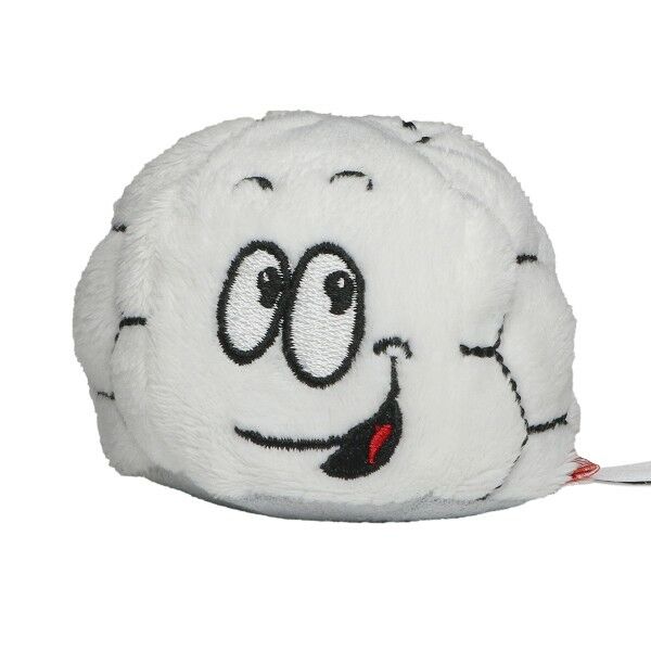 Schmoozies® Soccer ball