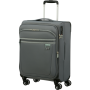 American Tourister Aerospin Spinner S EXP
