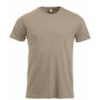 +New Classic-T caffe latte xs