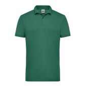 dark-green