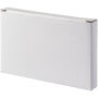 Pep aluminium powerbank 4000 mAh - Zwart