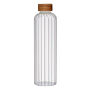 Fles RETUMBLER-DALLAS 1000