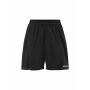 Extend 2.0 Shorts M Black XXS Extend 2.0 Shorts M Black XXS