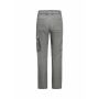 Prime Cargo Pants Steel Grey C42 Prime Cargo Pants Steel Grey C42