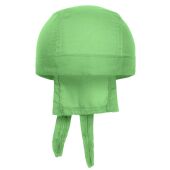 lime green