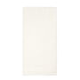 Donatello L Towel - Wit