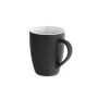 CINANDER. Keramische mok 370 mL
