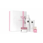 The Ritual of Sakura - Medium Gift Set