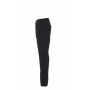 Cargo 2.0 black XS Cargo 2.0 black XS