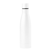 FANCY dubbelwandige thermosfles, sublimatie