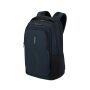 Samsonite  GuardIT 3.0 Laptop Backpack L 17.3"