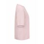 Over-T Women Candy pink XXL