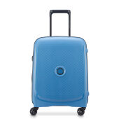 Zinc Blue
