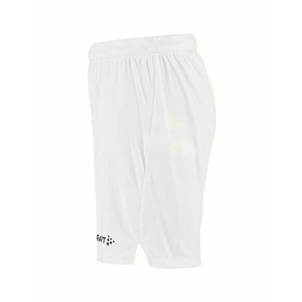 Evolve 2.0 Shorts Jr White 122/128 Evolve 2.0 Shorts Jr White 122/128