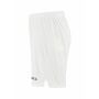 Evolve 2.0 Shorts Jr White 122/128