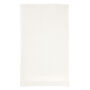 Botticelli XL Towel - Wit