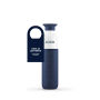 Dopper Insulated 350ml - Breaker Blue (VPE 6)