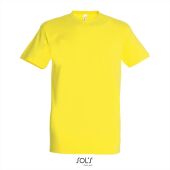 SOL'S Imperial, Lemon, 3XL