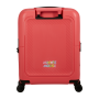 American Tourister  DashPop Disney Spinner 55 EXP.
