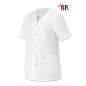 BP® Korte damesjas