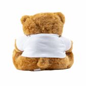 Big Browny Bear beer - bruin