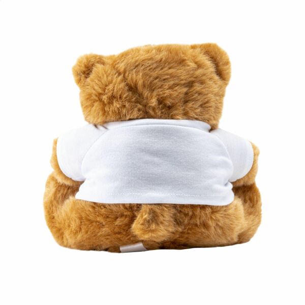 Big Browny Bär - braun Big Browny Bär - braun