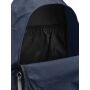 Ability practice backpack navy