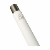 Brody RCS Recycled Alu SoftTouch Pen