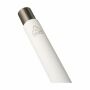 Brody RCS Recycled Alu SoftTouch Pen