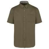 Light khaki