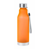 Oranje