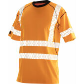 Oranje