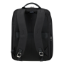 Samsonite Ongoing Backpack 14.1"