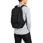 Bellroy Classic Backpack, zwart