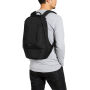 Bellroy Classic Backpack, zwart
