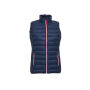 Women´s Victoire Bodywarmer Jacket Women´s Victoire Bodywarmer Jacket