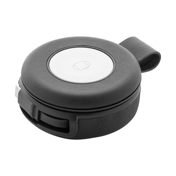 LuxCharge Go - RPU draadloze oplader LuxCharge Go - RPU draadloze oplader