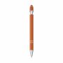 Luca Touch stylus pen