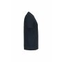 iDeal170 uniseks T-shirt navy M