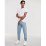 Men's Authentic Jog Pant - French Navy - M