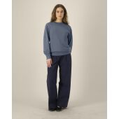 Changer 2.0 - Het unisex Iconic crewneck sweatshirt - XL Changer 2.0 - Het unisex Iconic crewneck sweatshirt - XL