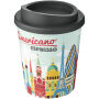 Brite Americano® espresso 250 ml geïsoleerde beker - Grijs