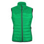 Printer Expedition Vest Lady Freshgreen XL Printer Expedition Vest Lady Freshgreen XL