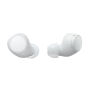 Sony WF-C510 Wireless Earbud (Wit)